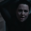 amyleefans00961.png