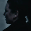 amyleefans00991.png