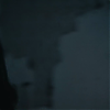 amyleefans01051.png