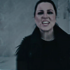 amyleefans01081.png