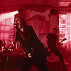amyleefans01141.png