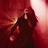 amyleefans01171.png