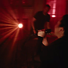 amyleefans01231.png