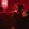 amyleefans01261.png