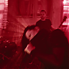 amyleefans01321.png