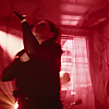 amyleefans01381.png