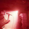 amyleefans01411.png