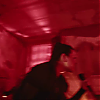 amyleefans01441.png