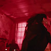 amyleefans01471.png