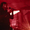 amyleefans01501.png