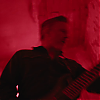 amyleefans01531.png