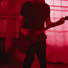 amyleefans01561.png