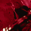 amyleefans01591.png