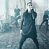 amyleefans01621.png