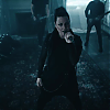 amyleefans01651.png