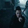 amyleefans01681.png