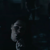 amyleefans01711.png