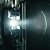 amyleefans01801.png