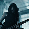 amyleefans01921.png