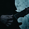amyleefans01951.png