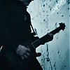 amyleefans01981.png