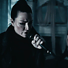 amyleefans02041.png