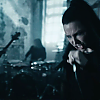 amyleefans02071.png