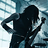 amyleefans02101.png