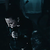 amyleefans02131.png