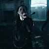amyleefans02161.png