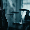 amyleefans02191.png
