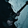 amyleefans02221.png