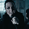 amyleefans02251.png