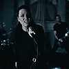 amyleefans02281.png