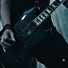 amyleefans02311.png