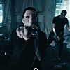 amyleefans02341.png