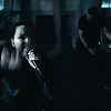 amyleefans02371.png