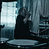 amyleefans02401.png