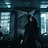 amyleefans02431.png