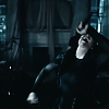 amyleefans02461.png
