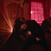 amyleefans02491.png