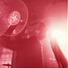 amyleefans02521.png