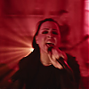 amyleefans02551.png
