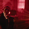 amyleefans02581.png