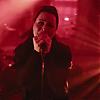 amyleefans02611.png