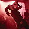 amyleefans02671.png
