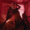 amyleefans02701.png