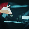 amyleefans02761.png
