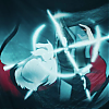 amyleefans02791.png