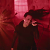 amyleefans02821.png